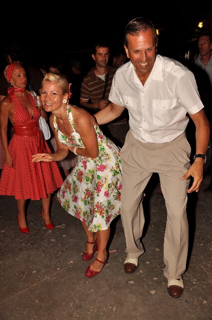 min 2009 08 20 senigallia 298